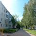 ул. Сурикова, 4 в городе Киров