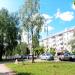 ул. Сурикова, 5 в городе Киров