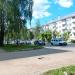 ул. Сурикова, 7 в городе Киров