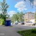 ул. Сурикова, 7 в городе Киров