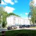 ул. Сурикова, 5 в городе Киров