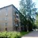 ул. Сурикова, 8 в городе Киров