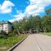 ул. Сурикова, 7 в городе Киров