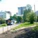 ул. Тургенева, 12 в городе Киров