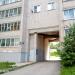 ул. Сурикова, 10а в городе Киров