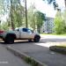 ул. Сурикова, 13 в городе Киров