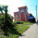 ул. Сурикова, 14a в городе Киров
