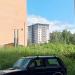 ул. Тургенева, 12 в городе Киров