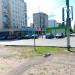 ул. Сурикова, 18 в городе Киров
