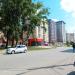ул. Сурикова, 14 в городе Киров