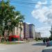 ул. Калинина, 9 в городе Киров