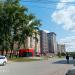 ул. Калинина, 7 в городе Киров