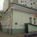 Исторический «Дом Диковского» (ru) in Kursk city