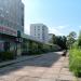 ул. Сурикова, 20 в городе Киров
