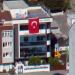 Anaokulları in İstanbul Büyükşehir Belediyesi city