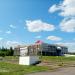 Дворец творчества детей и молодёжи в городе Киров