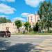 ул. Сурикова, 19 в городе Киров