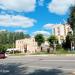 ул. Сурикова, 19 в городе Киров