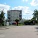 ул. Сурикова, 16 в городе Киров
