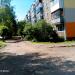 ул. Сурикова, 32 в городе Киров