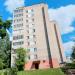 ул. Сурикова, 28 в городе Киров