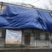 Памятник архитектуры «Флигель городской усадьбы В. В. Суровщикова» в городе Москва