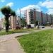 ул. Сурикова, 25/38 в городе Киров