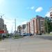 ул. Сурикова, 27 в городе Киров