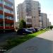 ул. Сурикова, 38 в городе Киров