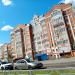 ул. Сурикова, 27 в городе Киров