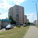 ул. Сурикова, 40 в городе Киров