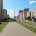 ул. Сурикова, 31 в городе Киров
