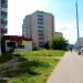 ул. Сурикова, 42 в городе Киров