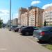 ул. Сурикова, 31 в городе Киров