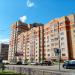 ул. Сурикова, 31 в городе Киров