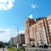 ул. Сурикова, 31 в городе Киров