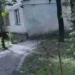 Снесённый дом (Пролетарский просп., 3 корпус 2) в городе Москва