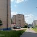 ул. Сурикова, 44 в городе Киров