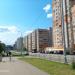 ул. Сурикова, 33 в городе Киров