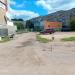 ПНС в городе Киров