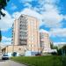 ул. Сурикова, 44 в городе Киров