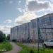 ул. Красина, 5 в городе Киров