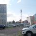 ул. Красина, 5 в городе Киров