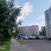 ул. Красина, 3 в городе Киров