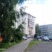ул. Красина, 5 корпус 1 в городе Киров