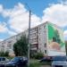 ул. Красина, 5 корпус 2 в городе Киров