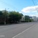 Гостиница Hotel Kirov 4* в городе Киров