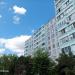 ул. Красина, 5 в городе Киров