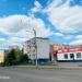 ул. Красина, 7 в городе Киров
