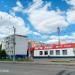 ул. Красина, 5 в городе Киров